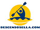 DescensoSella.com